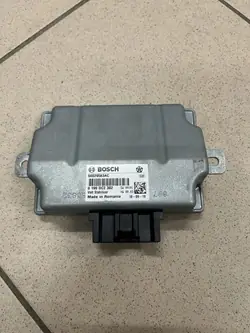 Spannungssteuermodul OEM 56029583AC für Jeep