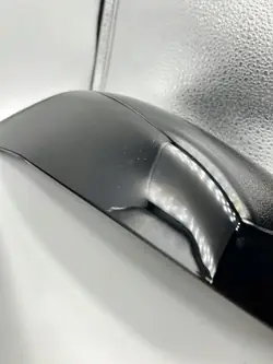OEM F06226-FBA-MIX Spiegelkappen für BMW F20-F36