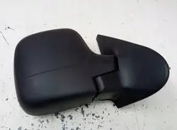 Oikea Peili Citroen Berlingo
