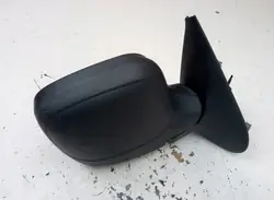 Espejo Derecho Citroen Berlingo