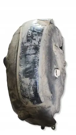 Mercedes-Benz Bakre Hjulhus Höger OEM A1176900430
