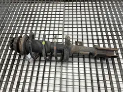 Amortiguador delantero izquierdo OEM 54604-C8000 Hyundai i20