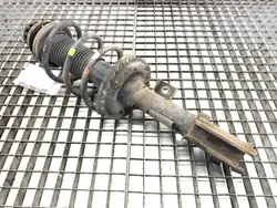 Etuvasen iskunvaimennin OEM 54604-C8000 Hyundai i20