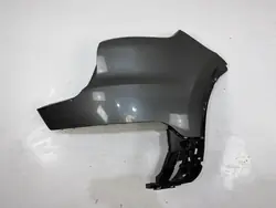 OEM NKO7204 Coin Pare-choc Arrière Droit Porsche Cayenne