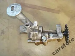 Renault OE 19811981 Turbo-Rauch für 2.0T Motor