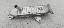 Refroidisseur EGR OEM 05281546AB pour Jeep Grand Cherokee WL