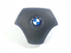 Airbag OEM M1S11 MAR 00020810 para BMW 3 E46 98-07