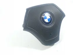 OEM M1S11 MAR 00020810 Airbag för BMW 3 E46 98-07