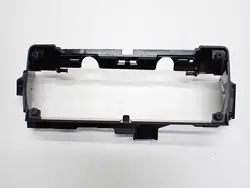 Täckram VW ID.7 14A858122B