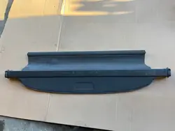 OEM PÓŁKA ROLETA BAGAŻNIKA VOLVO V50 2004-2007