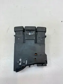 Mercedes-Benz SL R129 inredningspanel OEM A1298206710
