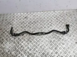 Nissan 370Z 2013 Bakre stabiliseringsstag OEM AMD185668