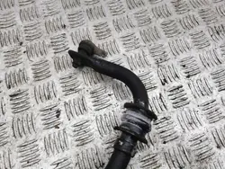 Barre stabilisatrice arrière Nissan 370Z 2013 OEM AMD185668