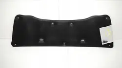 Konepellieristys OEM 371116850 Toyota RAV4 2005-2008
