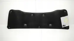 Aislamiento capó OEM 371116850 Toyota RAV4 2005-2008