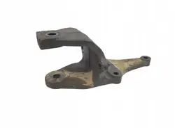 MAN Blattfederbock OEM 85413010005 Vorne rechts