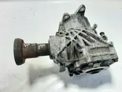 Front Reducer VOLVO XC60 T154005 2.4L Diesel 151kW 2010