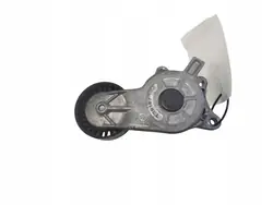 Riemspanner alternator OEM t39187 voor Peugeot 508
