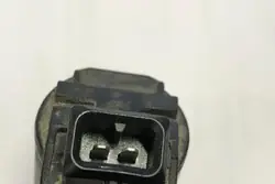 Ruitensproeierpomp VOLVO V70 II 9169611