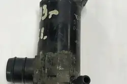 Pompe de lave-glace VOLVO V70 II 9169611
