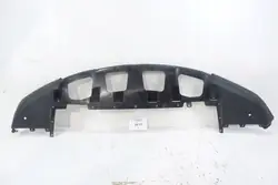 Placa de chão dianteira Tesla Model X OEM CADASC 103483300E