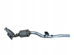 Katalysator OEM 5QA253059KH für Audi Q3