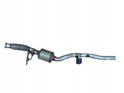 Catalyseur OEM 5QA253059KH pour Audi Q3
