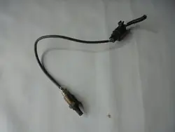 Lambda-sond OEM 30713864 för Volvo S80 II/V70 III