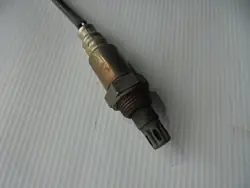 Lambda-sond OEM 30713864 för Volvo S80 II/V70 III