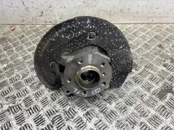 OEM AMD229894 Voorwielnaaf voor Mini Cooper