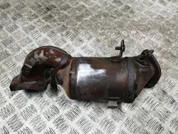 Katalysator Suzuki Swift MK8 1.0 OEM 52RC11
