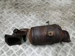 Catalyseur Suzuki Swift MK8 1.0 OEM 52RC11