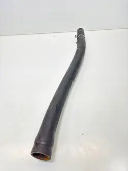 VW T3 Transporter Jäähdytyslinja