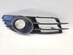 Griglia AUDI A6 2009-2013 4G0807681B