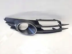 AUDI A6 Kühlergrill 2009-2013 4G0807681B