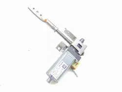 Jeep OE elektrische kolom 0390203683 voor Grand Cherokee WK2