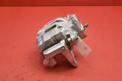 Étrier de frein avant gauche OEM 58110R2100 - Occasion