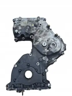 KIA Kamremsskydd OEM DEKIEL OSŁONA