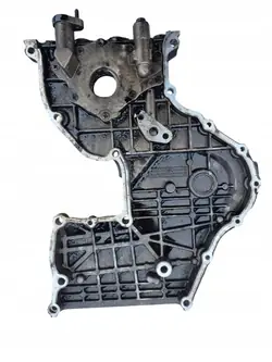 Couvercle de Distribution KIA OEM DEKIEL OSŁONA