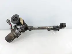 Servolenkpumpe OEM 73K8 - Gebraucht Showa