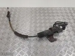 Freio de mão Jaguar XF X250 2011 7151120