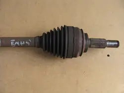 Arbre de transmission avant droit Dacia Sandero II 1.0 SCE OEM