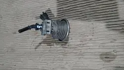 Injecteur OEM FPLA-189E3-AB pour Discovery