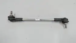 Enlace Estabilizador Delantero OEM 6862864 para BMW/MINI
