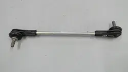 Lien Stabilisateur Avant OEM 6862864 pour BMW/MINI
