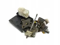 Cerrojo de puerta OEM 16639868 para Tahoe Suburban