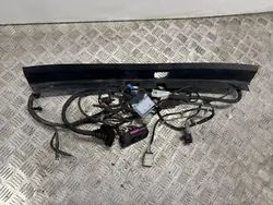 Johdinpanta Chevrolet Equinox OEM 84681319