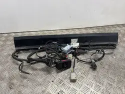 Harness elétrico Chevrolet Equinox OEM 84681319