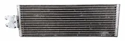 Resfriador de óleo Mercedes W204 W212 E63 6.3 AMG