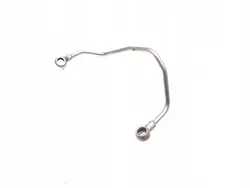 Conduite de carburant Suzuki OEM No MPN pour SX4 S-Cross